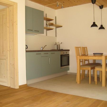 Ferienwohnung Ameis Heiligenstadt in Oberfranken Esterno foto