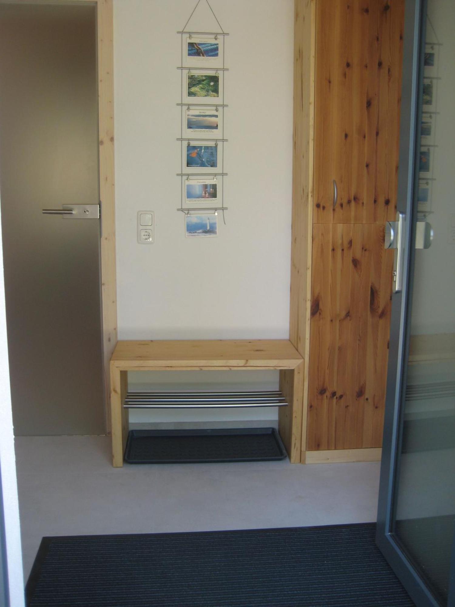 Ferienwohnung Ameis Heiligenstadt in Oberfranken Esterno foto