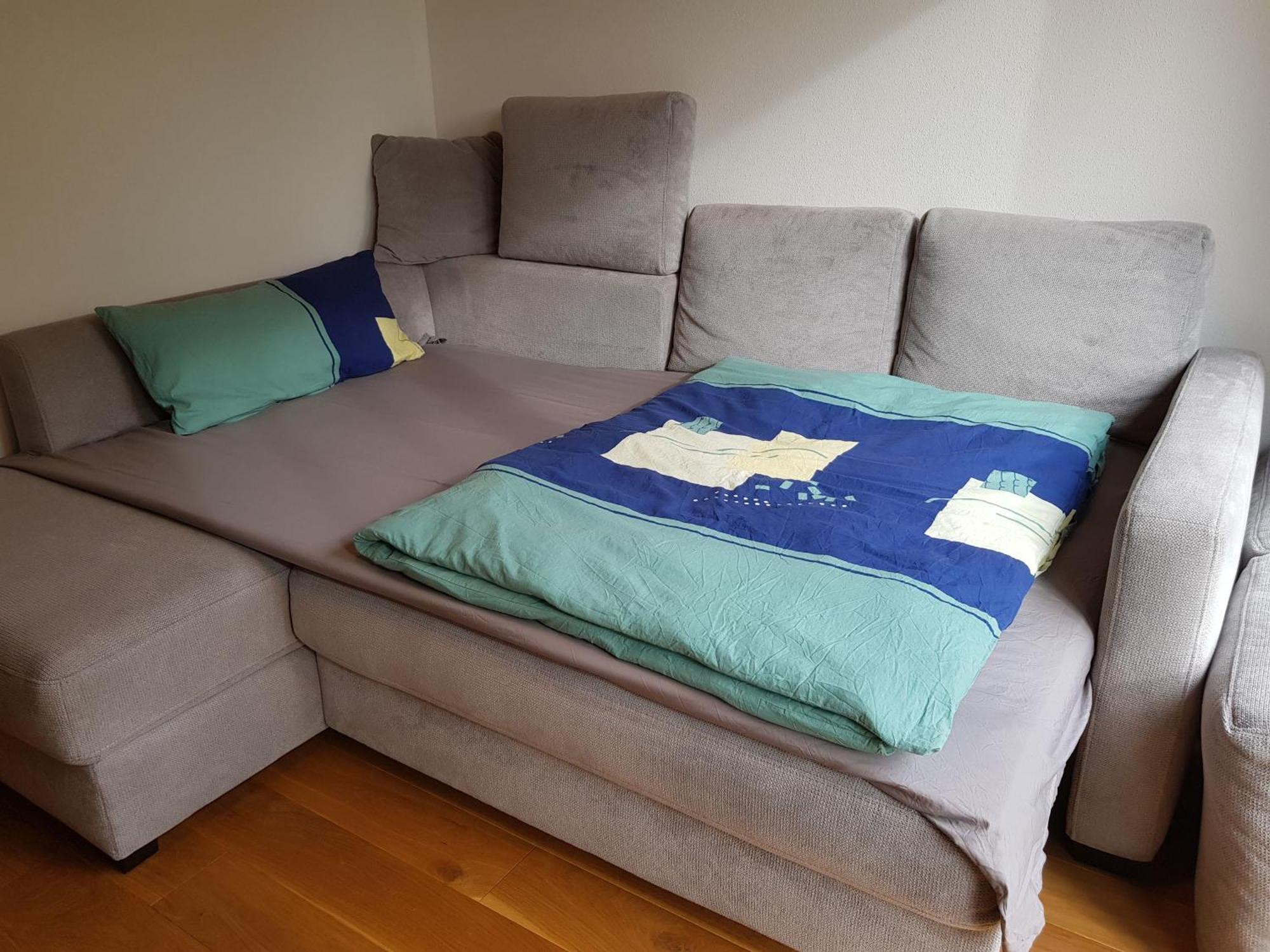 Ferienwohnung Ameis Heiligenstadt in Oberfranken Esterno foto