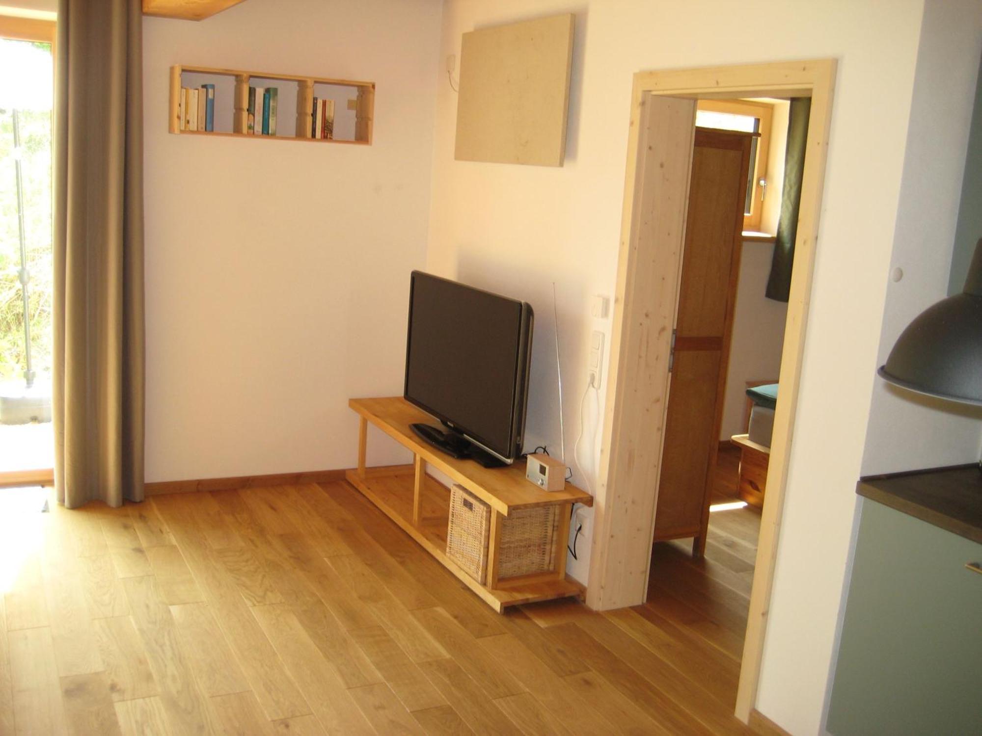 Ferienwohnung Ameis Heiligenstadt in Oberfranken Esterno foto
